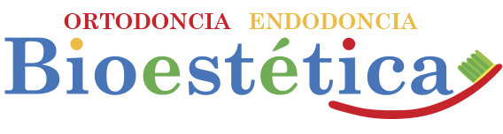 Ortodoncia y Odontologia Bio